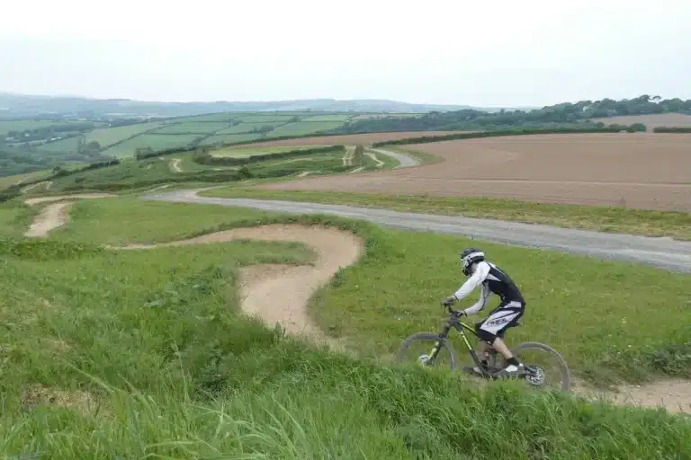 Woodys Bike Park Trails.webp