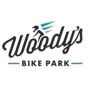 Woodys Bike Park Logo.jpg