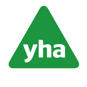 Yha Treyarnon Bay Logo.png