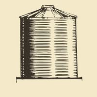 Bar Silo Cornwall Logo.jpg