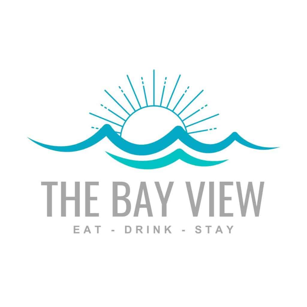 Bay View Inn - Cool Cornwall