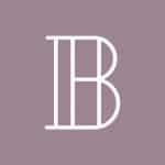 Bewsheas by the Beach Logo.jpg