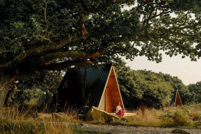 Cabilla Cornwall Cabins 1.webp