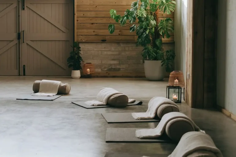 Cabilla Cornwall Yoga Studio.webp