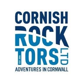 Cornish Rock Tors Ltd Logo.jpg