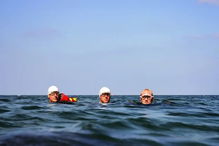 Cornish Rock Tors Ltd Open Sea Swimming.webp