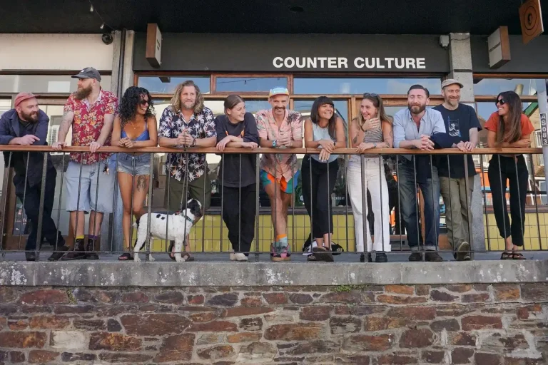 Counterculture Exterior.webp