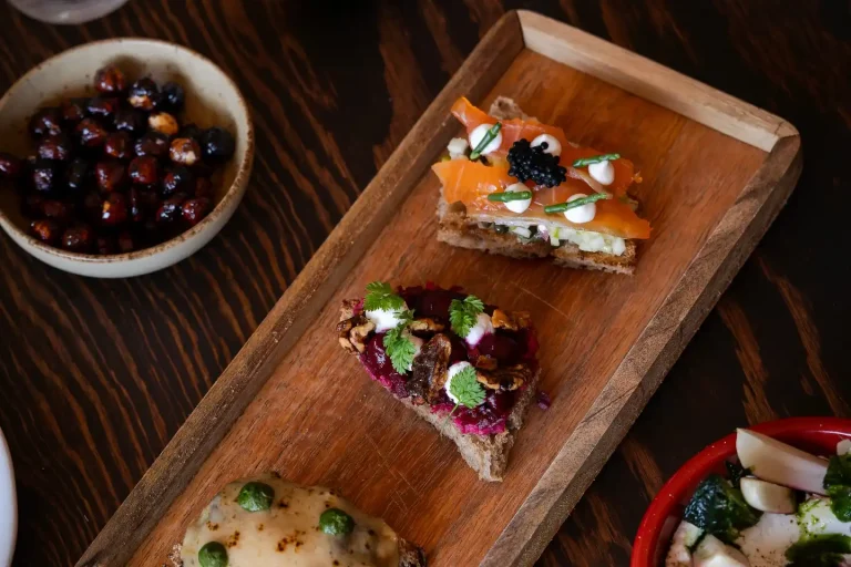 Counterculture Menu 1.webp