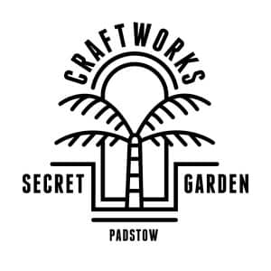 Craftworks Secret Garden Logo.jpg