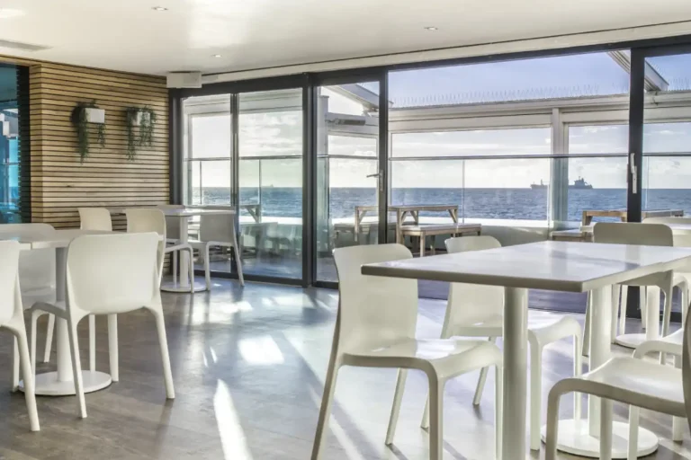 Gylly Beach Cafe Interior.webp