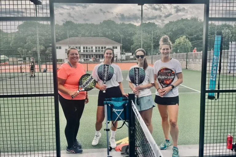 Heron Tennis Paddleball Lessons.webp