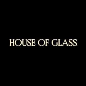 House of Glass Cafe Logo.jpg