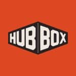 Hubbox Truro Logo.jpg