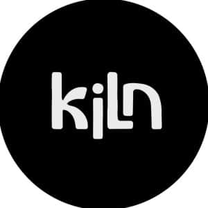 Kiln Sauna Logo.jpg