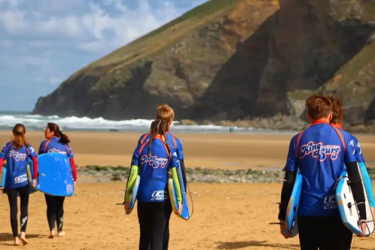 Kingsurf Beginner Surfing Lessons.webp