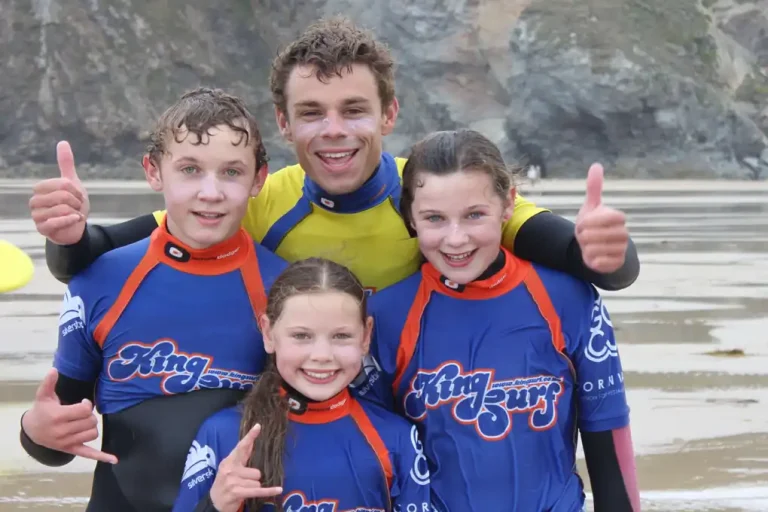 Kingsurf Family Surfing Lessons.webp