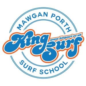 Kingsurf Logo.jpg