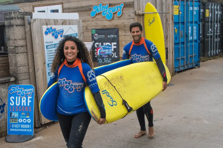 Kingsurf Private Surfing Lessons.webp