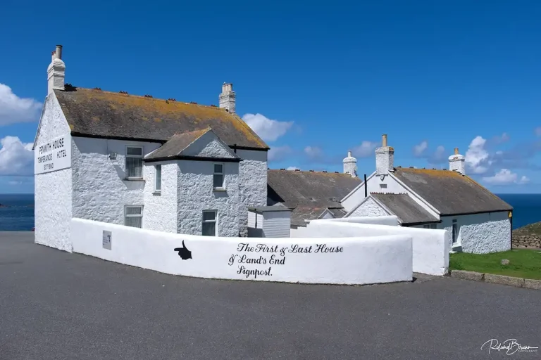 Lands End Exterior.webp
