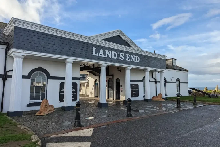 Lands End Front.webp