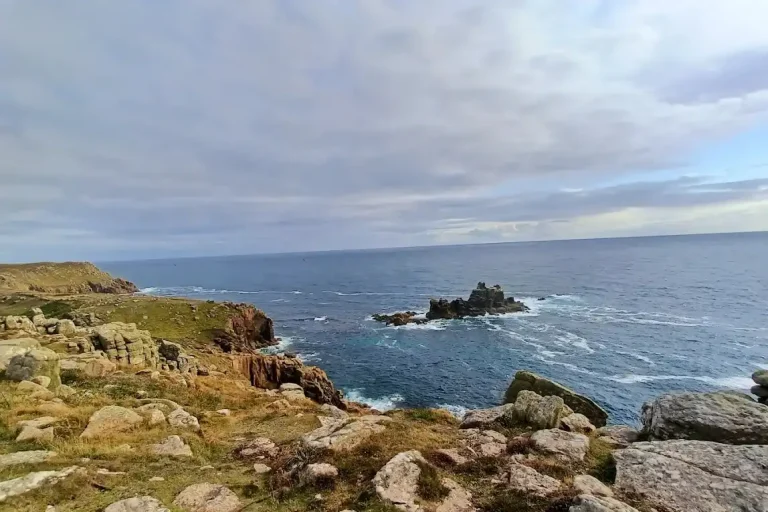 Lands End View.webp