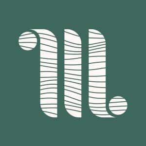 Melancoose Woodland Spa Logo.jpg