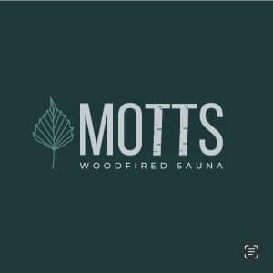 Motts Sauna Logo.jpg
