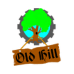 Old Hill Bike Park Logo.png