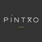 Pintxo Fowey Logo.png