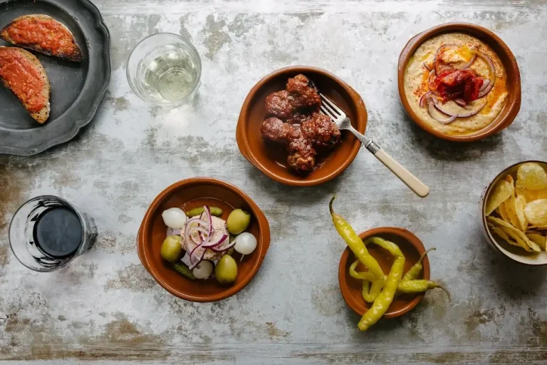 Pintxo Fowey Menu.webp