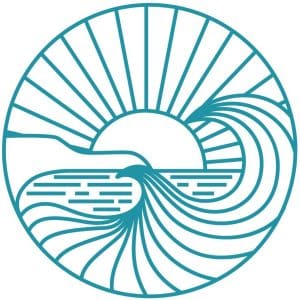 Porthmeor Beach Cafe Logo.jpg