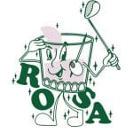 Rosa Logo.jpg