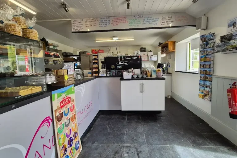 Sandymouth Cafe Interior.webp