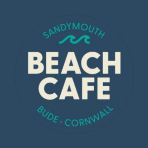 Sandymouth Cafe Logo.png