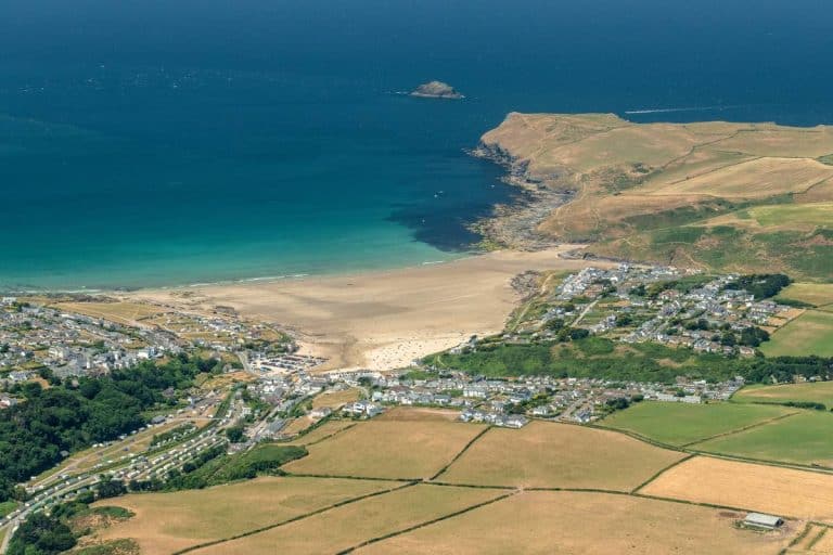 Aerial View of Polzeath Beach in Cornwall 1.jpg
