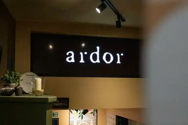 Ardor Interior.webp