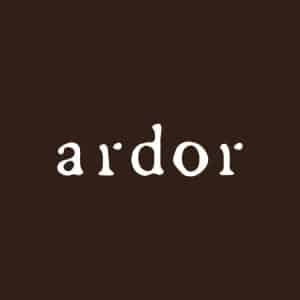Ardor Logo.jpg
