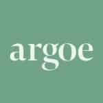 Argoe Logo.jpg
