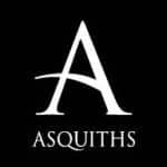 Asquiths Restaurant Logo.jpg