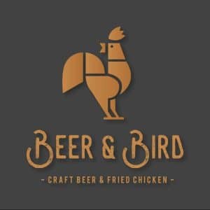 Beer Bird Logo.jpg