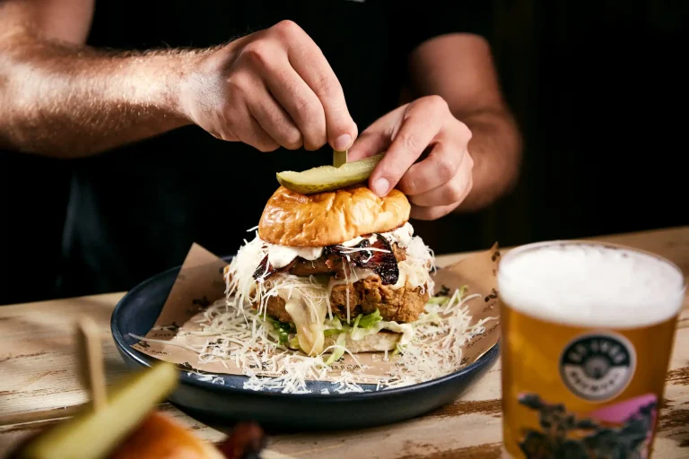 Beer Bird Menu.webp