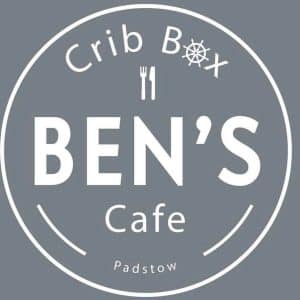 Bens Crib Box Cafe Logo.jpg