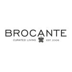 Brocante Logo.png