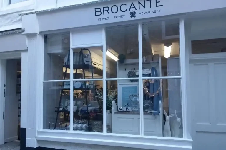 Brocante Storefront.webp