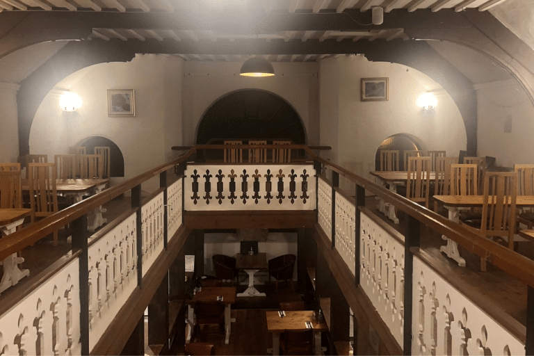 Cjs at the Sanctuary Interior.png
