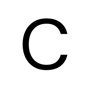 Cadgwith Cove Inn Logo.png