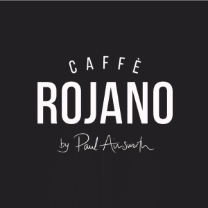 Caffe Rojano Logo.png