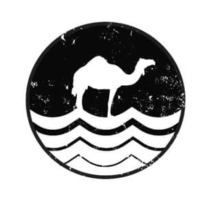Camel Ski School Logo.jpg