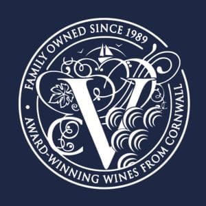 Camel Valley Vineyard Logo.jpg