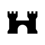 Carn Brea Castle Restaurant Logo.png